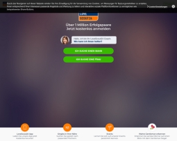 Free dating apps bewertungen