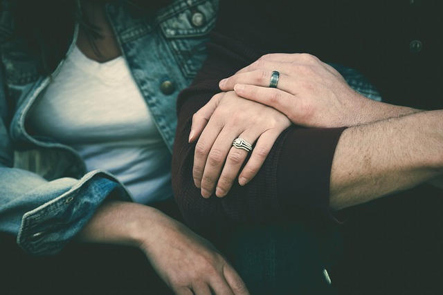 Dating ab 50 - Was musst Du beachten?