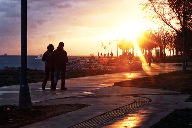 Hinge oder Tinder - Was ist besser?