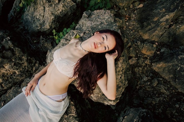 Outdoorsex - Warum er so reizvoll ist