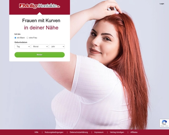 MolligeKontakte.de