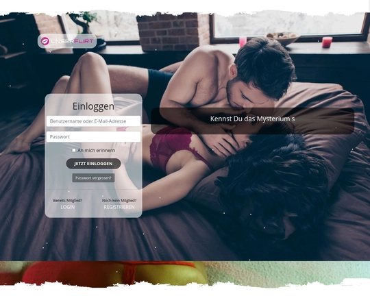 UnserFlirt.de
